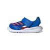 Fortaswim Toddler Shoes Infant And Toddler FV8858