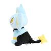 ALL STAR COLLECTION Colink Plush Height PP31 Pokémon (S) Toy, 19.5cm,
