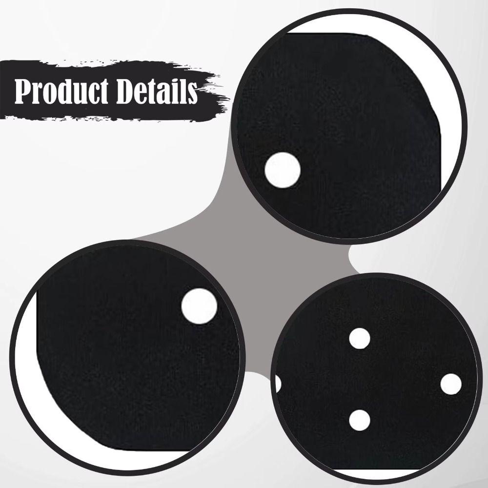 Shock Absorption Felt Saddle Pad Cushioned Comfort Horse Riding Pad Equine Saddle Pad  Schooling