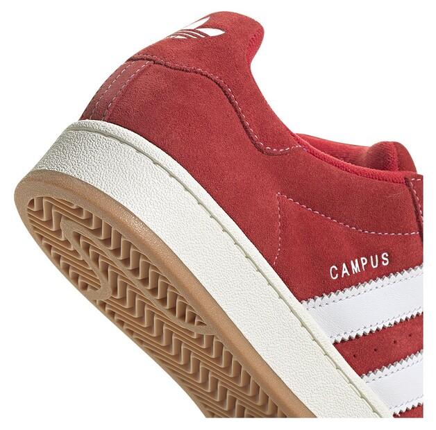 Baskets adidas Originals Campus 00s