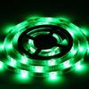 5m 300-LED DC12V RGB 3528 SMD Car Off-Road Glow Atmosphere Lamp Strip Waterproof