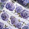 Costura e tricot – Scrapbooking