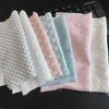 BLOCK EMF Conductive Silver Fiber Blanket, Effectively Blocks EMF Radiation and Reduces Static