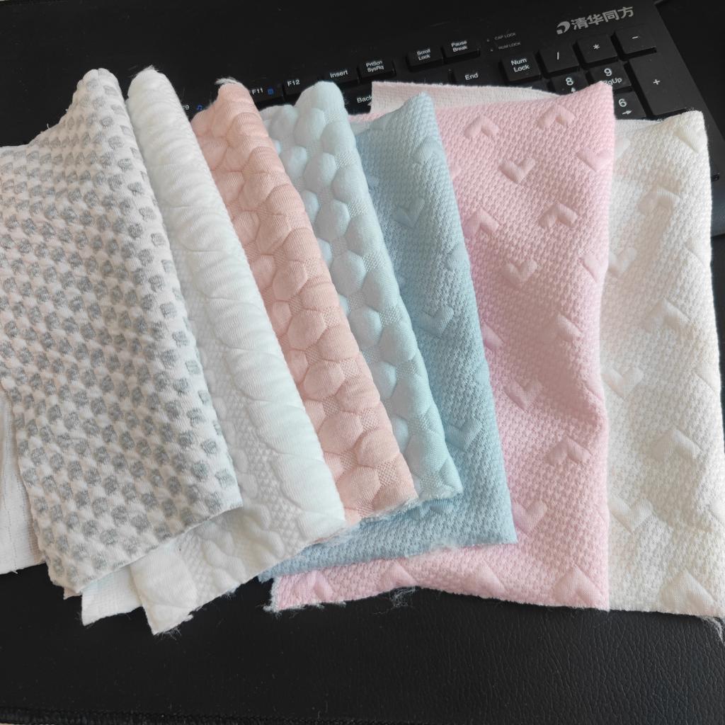 BLOCK EMF Conductive Silver Fiber Blanket, Effectively Blocks EMF Radiation and Reduces Static