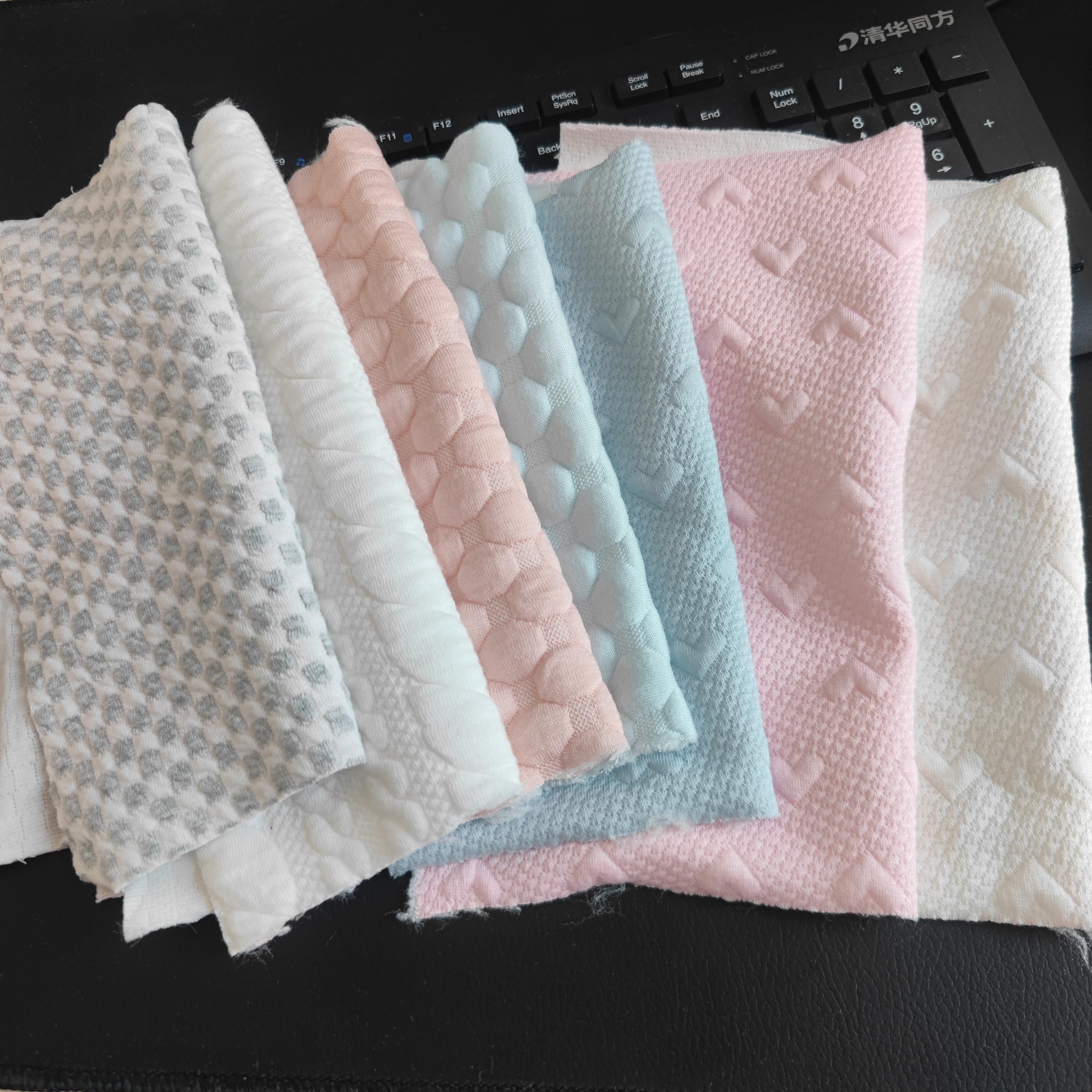 BLOCK EMF Silver Fiber & Cotton Blanket Radiation Protection Blanket, Grounding for EMF & 5G Shielding 75x75cm