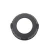 2pc Trimmer Head Cover Head Protection P25 With Sleeve Eyelet For T25 T25B T25C B26PS T26CS MT260CLS Hedge Trimmers Replace Part