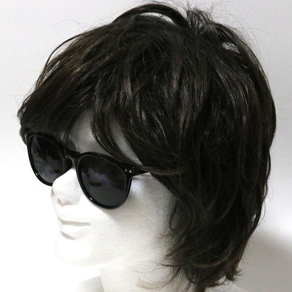 Black X Smoke Fashion Tinted Stylish UV [FashionBerry] Sunglasses, Non-Prescription Glasses, Glasses, Glasses, Eyeglasses, Glasses, Eyewear, Men's,