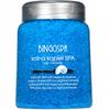 Bingospa Solna Bath Spa Algae And Minerals 850Ml