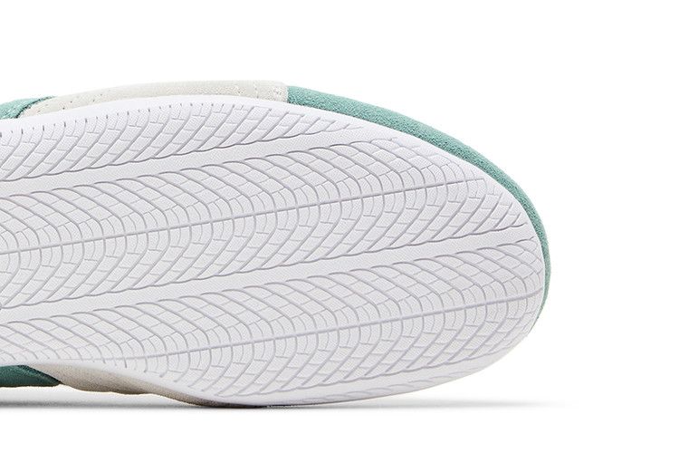 Men's Sneakers Puma Speedcat LS 'Mineral Blue'