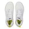 Slazenger Mens SZR Pro Tennis Shoes