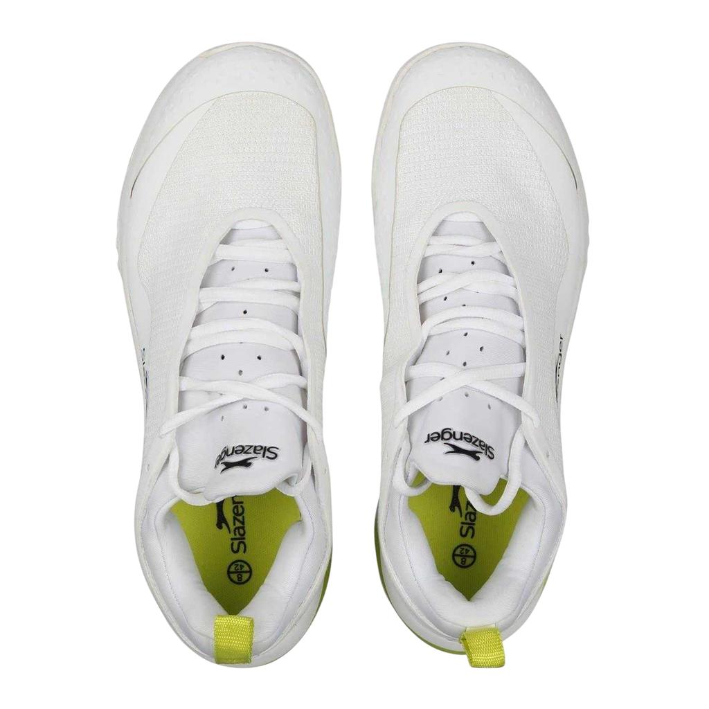 Slazenger Mens SZR Pro Tennis Shoes