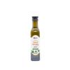 Hemp Oil 250 - Brat.pl