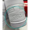 Pre-owned Nike EBERNON Mid AQ1773-100-P26103262469966