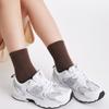Νέα Παιδικά Αθλητικά Παπούτσια New Balance 530 με Χαμηλό Πάνω Μέρος PZ530AD