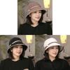 Sun Protection Hat With Wide Brim Lightweight Quickdry Breathable For Travel And Outdoor Activities