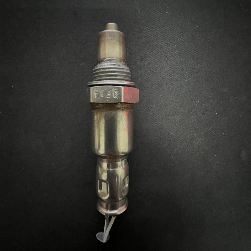 

For PORSCHE GAS EXHAUST OXYGEN O2 02 LAMBDA SENSOR OEM 9A7906265D 9A790626551 971906265