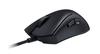 Razer Deathadder V3 Wired Mouse Rz01-04640100-r3m1