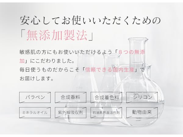 [Contains 10% Human Stem Cell Conditioned Medium Extract] CONODO Stem Rich Serum 30ml Beauty Serum: Contains Liposomes, Human Stem Cells, Proteoglycan