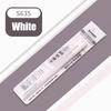 Candy Color Glue Pen Handbook Dispensing Pen Quick-drying Dot Gule Stick Diy High Viscosity Glue School Office Supplies