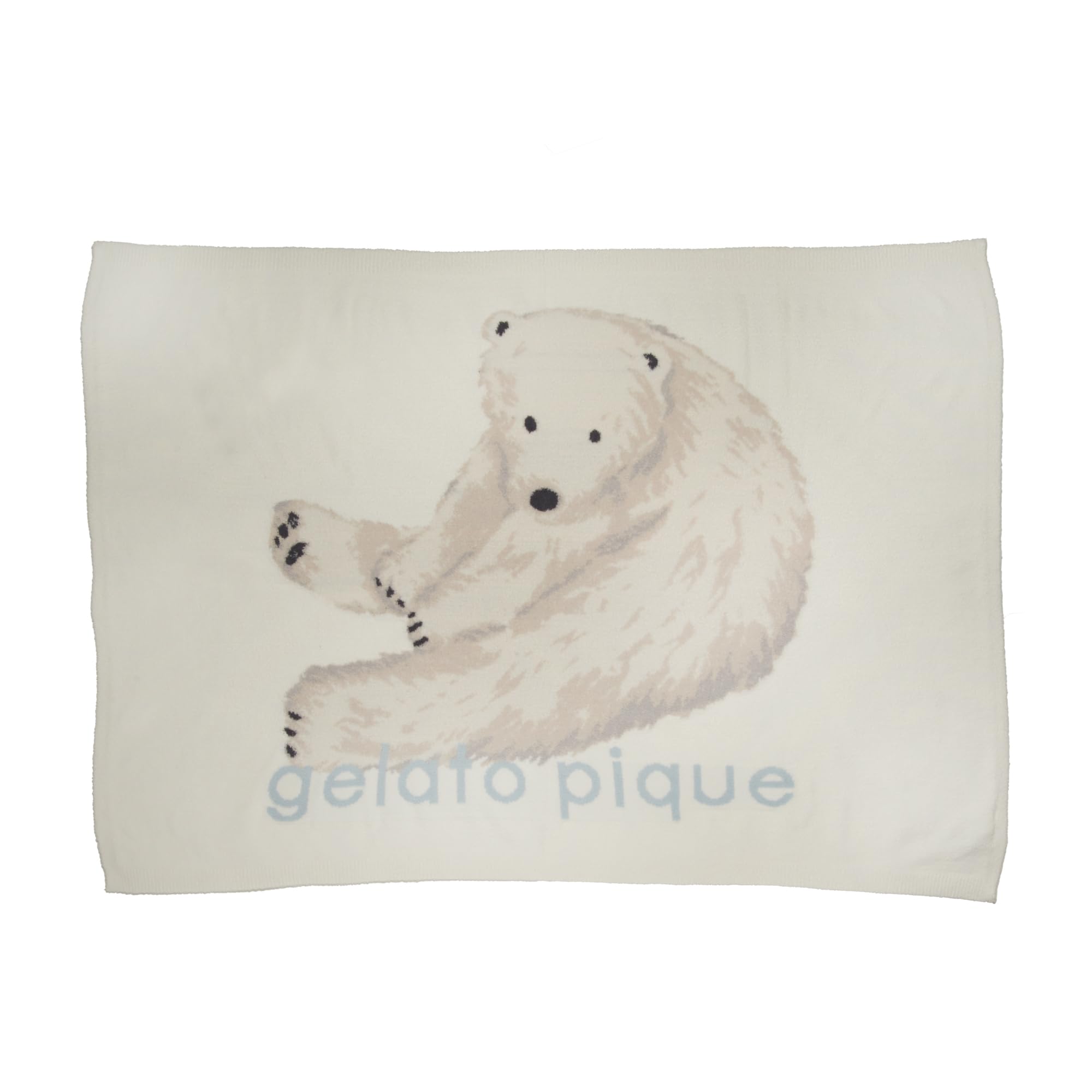 

sleep Snowy Animal JQD полукуртка PSGG242802 OWHT F [Gelato Pique] женская