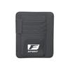 EAV3 2026 Hot Interior Stickers Car Sunshade Card Package Holder Sunglasses Ticket Card Clip For Lexus F SPORT ES RX NX LS UX LM LX G