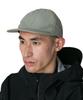 Light Mountain Cloth Size Perfect for Outdoor and Cap, 1, BEIGE, AC-25SU017, Camping, Activities, Festivals.