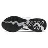 New Nike Renew Run Black CK6357-002