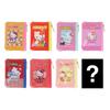 Stationery Ichigo Shimbun Sanrio Characters Goods Mini Pouch Ichigo Shimbun S2337398 Sun-Star