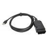 22.9 ODIS Diagnostic Adapter Connector Cable 5054A 6154 for Cars 1996 ? 2022