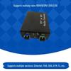 SRDIT SOT-1G OEO Fiber Optic Amplifier
