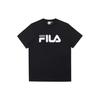 Fila LogoT Unisex FS2RSB2001X-BLK
