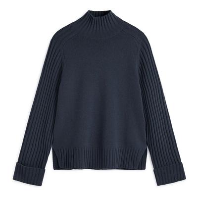 Ecoalf Eucaliptoalf Sweater