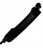 Right sliding door handle for Ford Transit Custom Connect vehicles