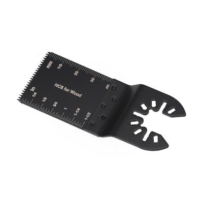 Blades Diamondsaw Blade Cutting For Wood High Carbon Steel