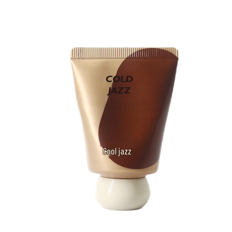 Little Chubby Refreshing Hand Cream - Long-Lasting Moisture & Fragrance, Portable