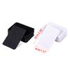 Non-slip Stickers Carpet Gripper Strong Self-adhesive Double-sided Stickers Mat- Stickers Square Keep Rug Corners Flat
