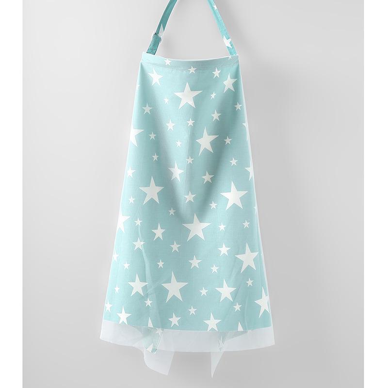 

Уличный платок для кормления грудью, платок для кормления грудью, куртка с сеткой, непрозрачный, для выхода в свет, лист инжира для кормления грудью, сетка от комаров для коляски