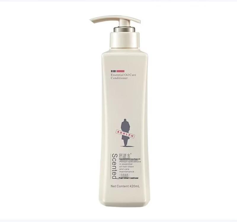 ADOLPH Intensive Repair Botanical Conditioner