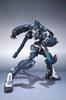 TAMASHII NATIONS ROBOT Spirits [SIDE FNN] Fafner Mark Elf