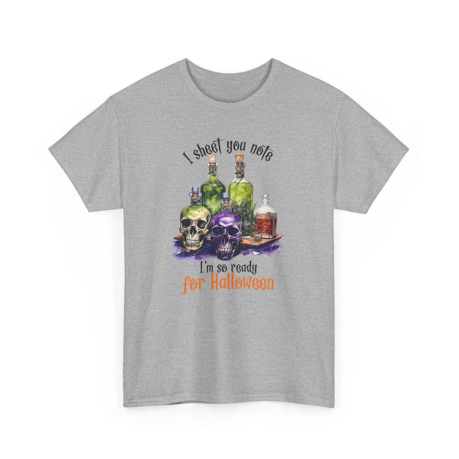 

Witching Witch Hat T-Shirt | Witchy Vibes T-Shirt | Enchanting & Mystical Tee XL
