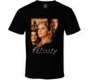 Felicity Tv Show T Shirt