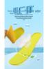2025 Unisex Quick-Dry Non-Slip Water Shoes: Cut-Resistant Beach and Fishing Footwear
