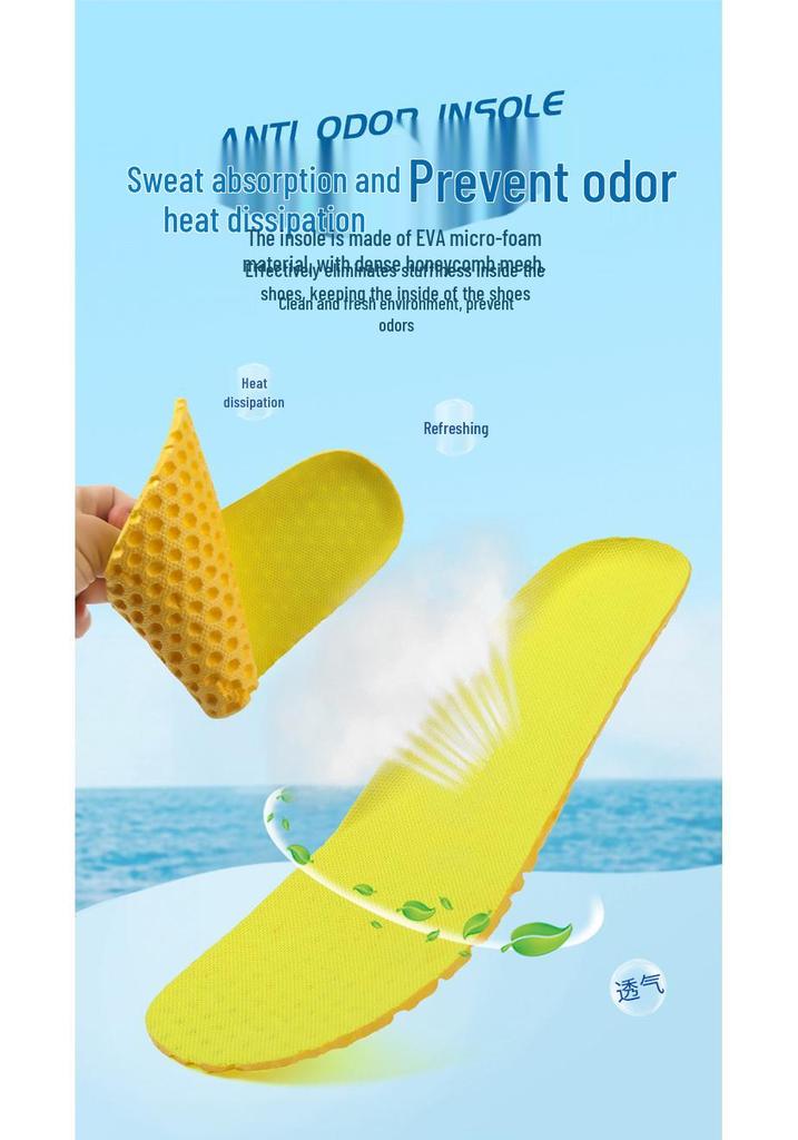 2025 Unisex Quick-Dry Non-Slip Water Shoes: Cut-Resistant Beach and Fishing Footwear