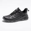 TOREAD Men's Spring/Summer Hiking & Trail Running Shoes TFAAAM81213