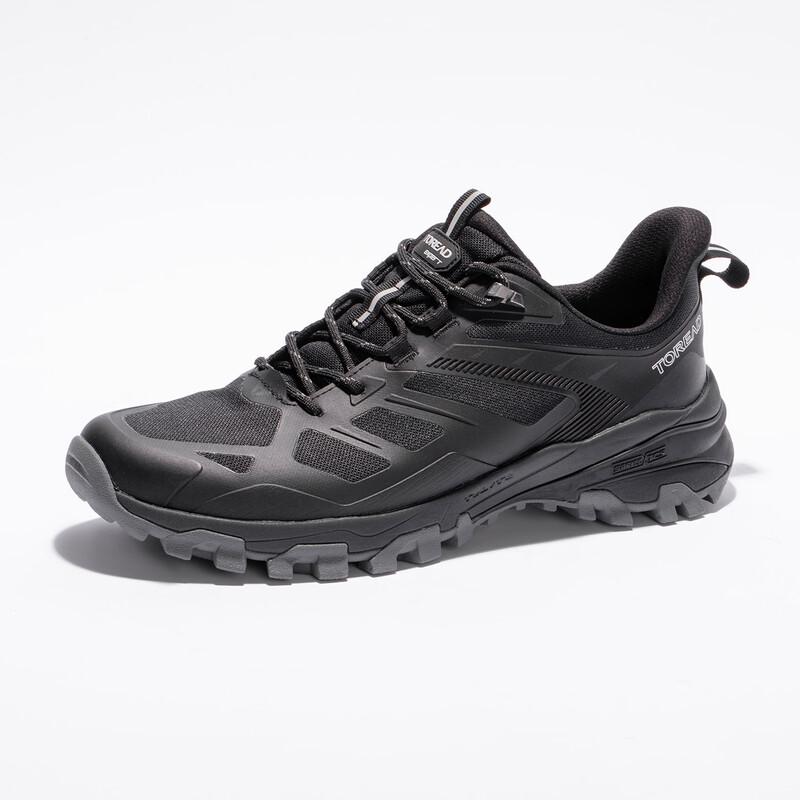 TOREAD Men's Spring/Summer Hiking & Trail Running Shoes TFAAAM81213