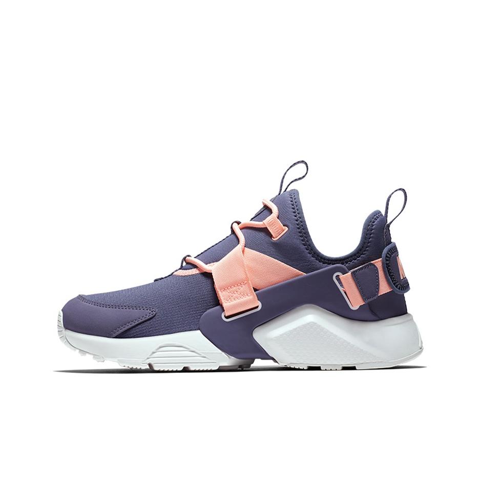 

кроссовки Nike Huarache Running shoes Women AH6804-012