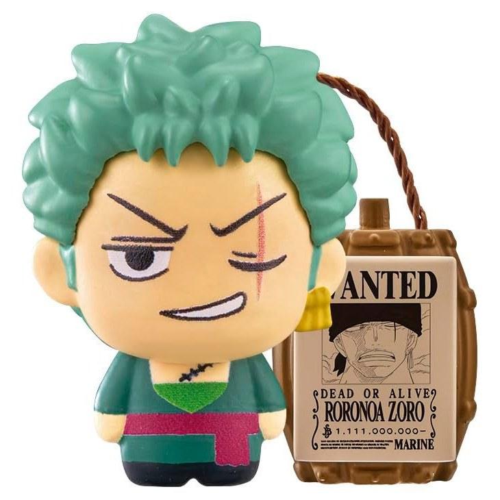 Bikkura Tamago ONE PIECE