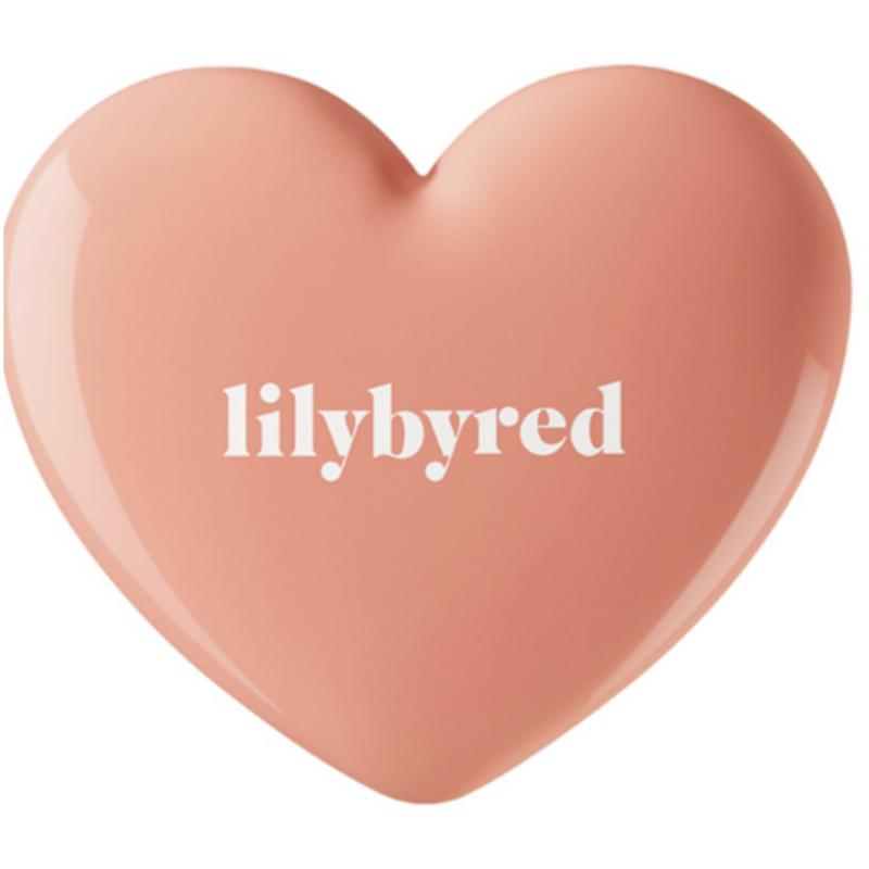 Lilybyred Love Beam Cheek Balm 3.5g (13 Shades)