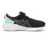 Asics LAser BeAm SneAkers Blk F.ice 19 24 Mr Mg A 1154A228 003