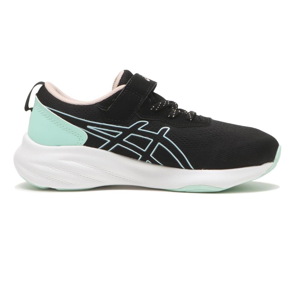 Asics LAser BeAm SneAkers Blk F.ice 19 24 Mr Mg A 1154A228 003